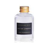 Apothecary Guild Diffuser Refill - Rio de Janeiro