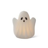 Oliver Ghost