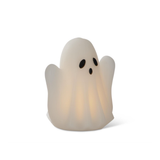 Oliver Ghost