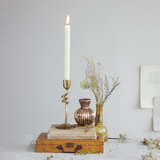 Candlestick, Helios