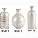 Vase, Josie - Danshire Market and Design 