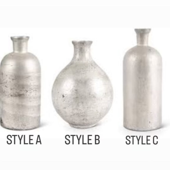 Vase, Josie - Danshire Market and Design 