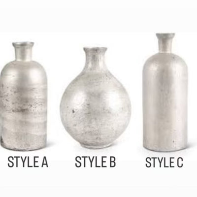 Vase, Josie