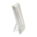 Arnott Crystal Picture Frame