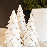 Frances Christmas Tree - Danshire Market and Design 