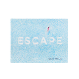 Book, Escape