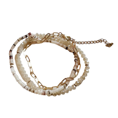 Bracelet, Hilda