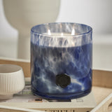 Candle, Apothecary Guild - 3 Wick