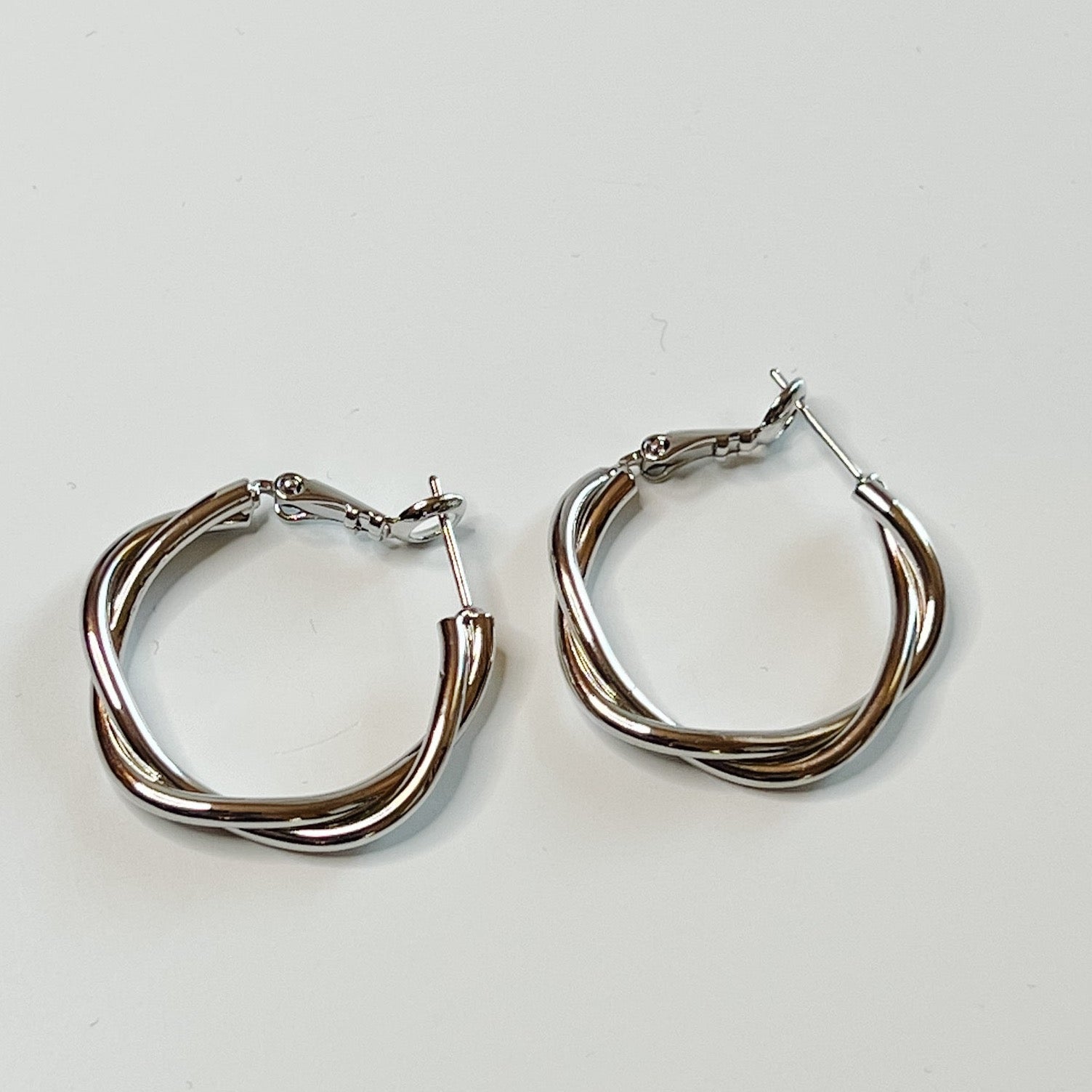 Earrings, Jenna - Danshire Market and Design 