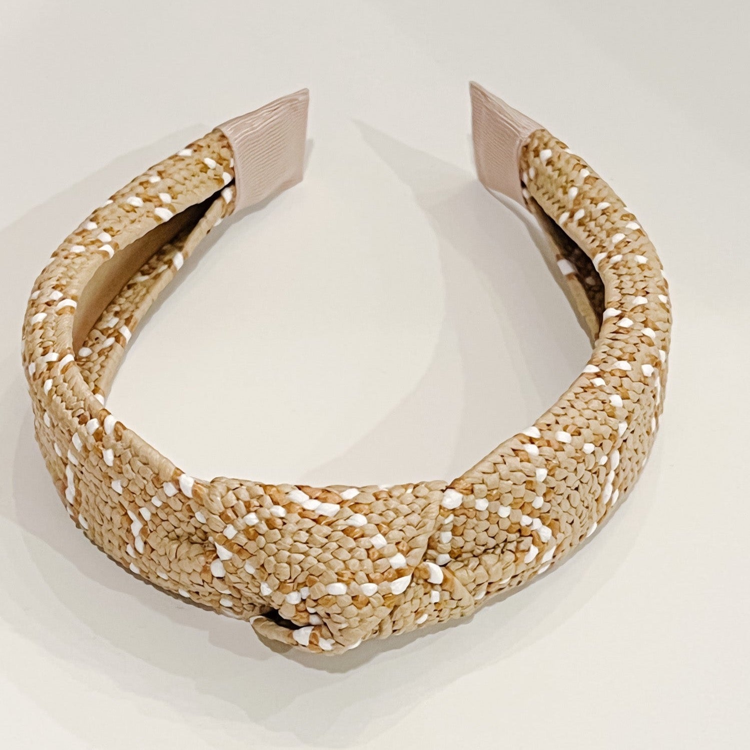 Headband, Fiona - Danshire Market and Design 