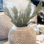 faux evergreen bundle 