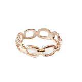 Ring, Elliott