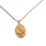 Necklace, Archewell