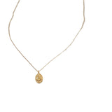 Necklace, Archewell