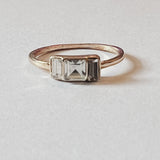 Ring, Phyllis