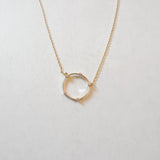 Necklace, Ava