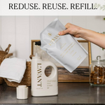 LAVANT LAUNDRY REFILL