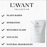 L'AVANT - Laundry Detergent Refill