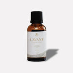 l'avant laundry oil