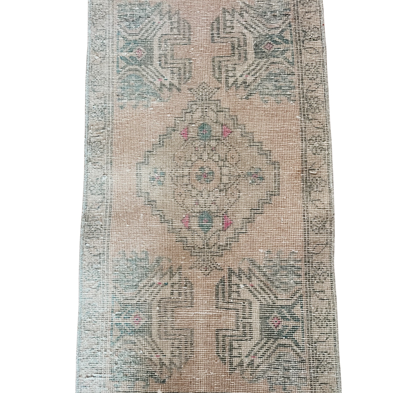 Norman Accent Rug - Danshire Market and Design 