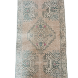 Norman Accent Rug - Danshire Market and Design 