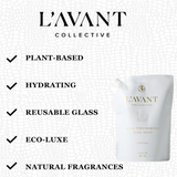 L'AVANT - Hand Lotion