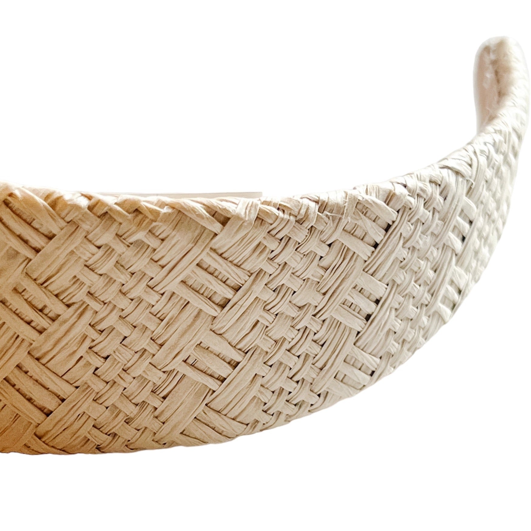 Headband, Ramona - Danshire Market and Design 