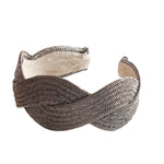 Headband, Alexia - Danshire Market and Design 