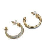 Earrings, Myles - Danshire Market and Design 
