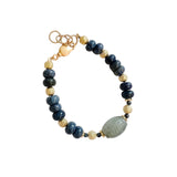 Bracelet, Dylan