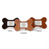 Dog Bone Picture Frame