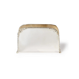 Newton Napkin Holder