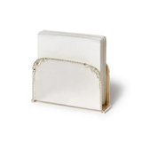 Newton Napkin Holder