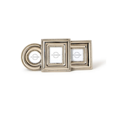 Newton Mini Picture Frame
