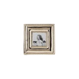 Newton Mini Picture Frame
