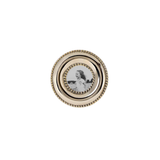 Newton Mini Picture Frame