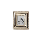 Newton Mini Picture Frame