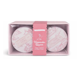 Baby Keepsake Box Set - Pink