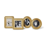 Primrose Mini Picture Frame