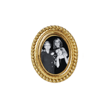 Primrose Mini Picture Frame