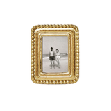 Primrose Mini Picture Frame