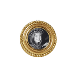 Primrose Mini Picture Frame