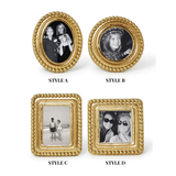 Primrose Mini Picture Frame