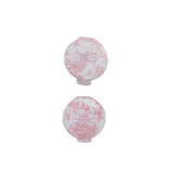 Baby Keepsake Box Set - Pink