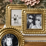 Primrose Mini Picture Frame