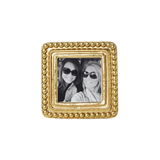 Primrose Mini Picture Frame