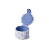 Baby Keepsake Box Set - Blue