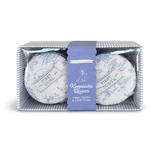 Baby Keepsake Box Set - Blue