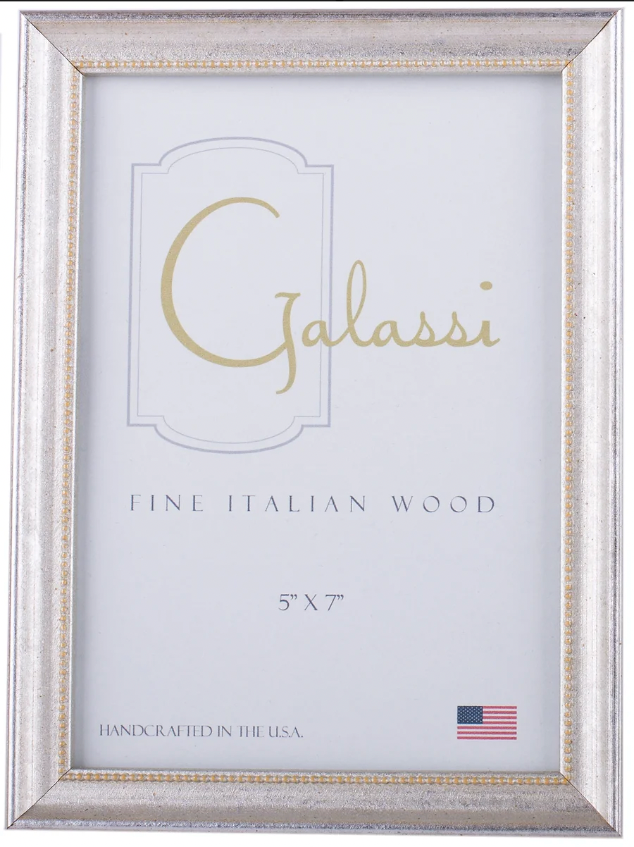 Penelope Picture Frame