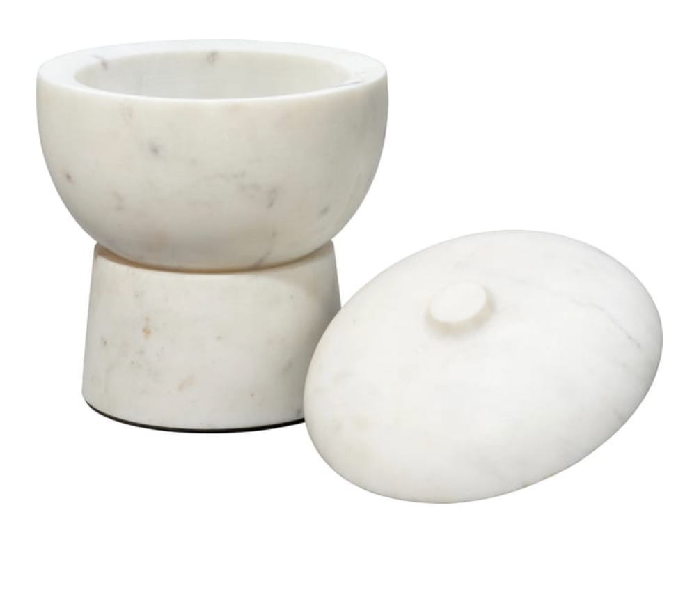 Bennett Storage Bowl